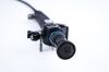 OLYMPUS LF-TP Intubation Scope
