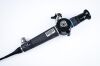 OLYMPUS LF-TP Intubation Scope