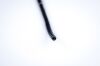 OLYMPUS LF-TP Intubation Scope