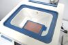 CYTIVA Asymptote Via Freeze Refrigerator Freezer