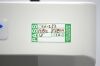 CYTIVA Asymptote Via Freeze Refrigerator Freezer
