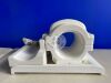 SIEMENS MAGNETOM Avanto / Espree MRI Coil