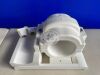 SIEMENS MAGNETOM Avanto / Espree MRI Coil