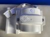 SIEMENS MAGNETOM Avanto / Espree MRI Coil