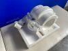 SIEMENS MAGNETOM Avanto / Espree MRI Coil