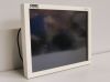 KARL STORZ 200903 37 Endoscopy Monitor - Karl Storz