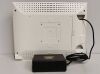 KARL STORZ 200903 37 Endoscopy Monitor - Karl Storz