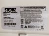 KARL STORZ 200903 37 Endoscopy Monitor - Karl Storz