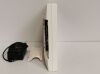 KARL STORZ 200903 37 Endoscopy Monitor - Karl Storz