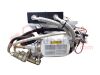 PHILIPS 989000085921 989000085911 MRC 800 X-Ray Tube X-Ray Tube