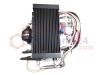 PHILIPS 989000085921 989000085911 MRC 800 X-Ray Tube X-Ray Tube
