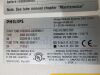 PHILIPS 989000085921 989000085911 MRC 800 X-Ray Tube X-Ray Tube