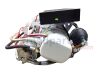 PHILIPS 989000085921 989000085911 MRC 800 X-Ray Tube X-Ray Tube