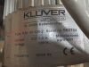PHILIPS 989000085921 989000085911 MRC 800 X-Ray Tube X-Ray Tube