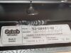PHILIPS 989000085921 989000085911 MRC 800 X-Ray Tube X-Ray Tube