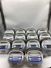 COVIDIEN Kendall SCD 700 Series Pump Vascular Compression
