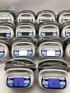 COVIDIEN Kendall SCD 700 Series Pump Vascular Compression