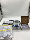 COVIDIEN Kendall SCD 700 Series Pump Vascular Compression