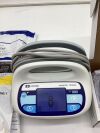 COVIDIEN Kendall SCD 700 Series Pump Vascular Compression