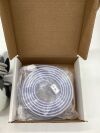 COVIDIEN Kendall SCD 700 Series Pump Vascular Compression