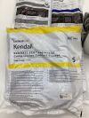 COVIDIEN Kendall SCD 700 Series Pump Vascular Compression
