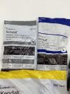 COVIDIEN Kendall SCD 700 Series Pump Vascular Compression