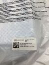 COVIDIEN Kendall SCD 700 Series Pump Vascular Compression