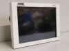 KARL STORZ 200903 31 Medical Monitor - Karl Storz