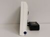 KARL STORZ 200903 31 Medical Monitor - Karl Storz