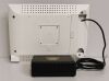 KARL STORZ 200903 31 Medical Monitor - Karl Storz