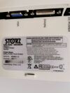 KARL STORZ 200903 31 Medical Monitor - Karl Storz