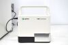 CYTIVA Asymptote Via Freeze Refrigerator Freezer