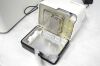CYTIVA Asymptote Via Freeze Refrigerator Freezer