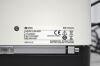 CYTIVA Asymptote Via Freeze Refrigerator Freezer