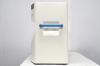 CYTIVA Asymptote Via Freeze Refrigerator Freezer