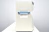CYTIVA Asymptote Via Freeze Refrigerator Freezer