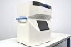 CYTIVA Asymptote Via Freeze Refrigerator Freezer