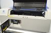CYTIVA Typhoon FLA 9500 Digital Imaging System