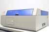 CYTIVA Typhoon FLA 9500 Digital Imaging System