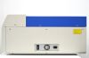CYTIVA Typhoon FLA 9500 Digital Imaging System