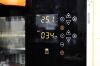 INFORS HT Multitron Pro Incubator