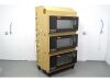INFORS HT Multitron Pro Incubator