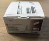 ETHICON LT200 LigaClip Extra Ligating Clip Cartridges, Medium (36/Box)(X)