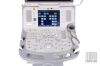 USG Toshiba Aplio MX SSA-780A Ultrasound scanner