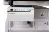 USG Toshiba Aplio MX SSA-780A Ultrasound scanner