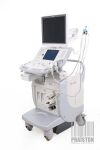 USG Toshiba Aplio MX SSA-780A Ultrasound scanner