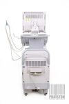 USG Toshiba Aplio MX SSA-780A Ultrasound scanner