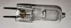 RALCO RS 006 HALOGEN BULB, 100W, 24V Collimator - X-Ray