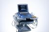SONOSITE/MICROMAXX P06468-10 USG Machine