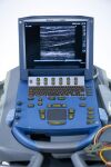 SONOSITE/MICROMAXX P06468-10 USG Machine